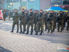 1438_img_7709_wynik