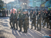 1438_img_7716_wynik