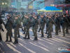 1438_img_7717_wynik