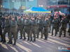1438_img_7722_wynik