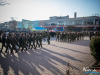 1438_img_7725_wynik