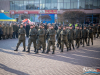1438_img_7726_wynik