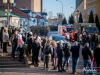 1439_img_7738_wynik