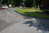 1050IMG_6988_wynik