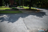 1050IMG_6989_wynik