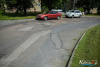 1050IMG_6991_wynik