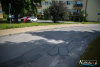 1050IMG_6994_wynik