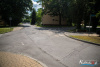 1051IMG_6995_wynik