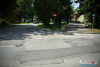 1051IMG_6997_wynik