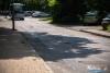 1051IMG_6999_wynik