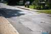 1051IMG_7000_wynik
