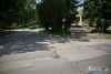 1051IMG_7002_wynik