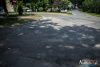 1051IMG_7006_wynik