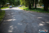 1051IMG_7007_wynik