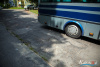 1052IMG_7008_wynik