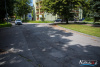 1052IMG_7011_wynik