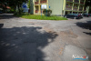 1052IMG_7013_wynik