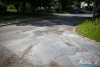 1052IMG_7016_wynik