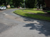 1050IMG_6988_wynik