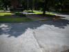 1050IMG_6989_wynik