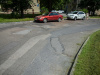 1050IMG_6991_wynik