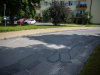 1050IMG_6994_wynik