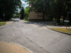 1051IMG_6995_wynik