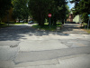 1051IMG_6997_wynik