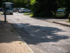 1051IMG_6999_wynik