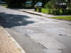 1051IMG_7000_wynik