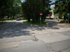 1051IMG_7002_wynik