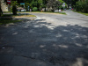 1051IMG_7006_wynik