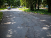 1051IMG_7007_wynik