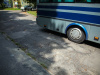1052IMG_7008_wynik