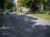 1052IMG_7011_wynik