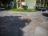 1052IMG_7013_wynik