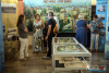 1700IMG_4997_wynik
