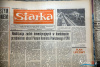 1700IMG_5005_wynik