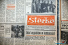 1701IMG_5006_wynik