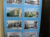1700IMG_4991_wynik