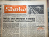 1700IMG_5005_wynik