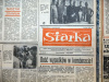 1701IMG_5006_wynik