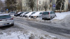 151314632_414358959656825_6367268747798342520_n_wynik