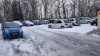 151321353_761426438080969_4384065144233377450_n_wynik