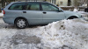 151627730_2626105801027279_6569687186558998607_n_wynik