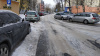 151756962_417076576028005_7346307366096370187_n_wynik