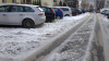 151884571_1707003099474267_5995314043958495943_n_wynik