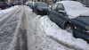 152144248_229269392248524_8796912564117336345_n_wynik