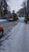 152433326_419605105802362_6939508801183870676_n_wynik