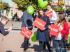 1105img_4417